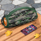 Hoco - BT Speaker (HA4 Trendy Zone