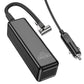 Hoco - Compact Air Pump (ZP5) Trendy zone