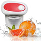 Home Small Can Opener New Kitchen Gadget UAE