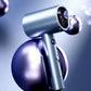 Ionic Hair Dryer Trendy Zone