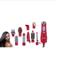 Nova - Hair Styler (Original) Trendy zone