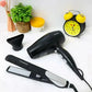 Air Glamour Dryer TrendyZone