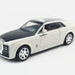 Metal Car Die Cast My Store