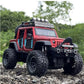 Metal Jeep Toy For Kids My Store