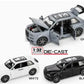 Metal Vehicle Pull Back Car My Store