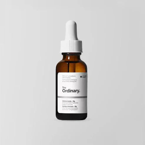 Ordinary Amino Acids + B5 30ml My Store