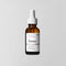 Ordinary Amino Acids + B5 30ml My Store