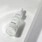 Ordinary's Hyaluronic Acid 2% + B5 My Store
