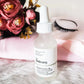 Ordinary's Hyaluronic Acid 2% + B5 My Store