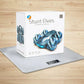 Remote Control Tumbling Stunt Double-Sided Car UAE