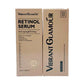 Retinol Eye Care Essence My Store