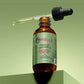 Rosemary Mint Scalp & Hair Strengthening Oil My Store