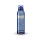 Deodorant Body Spray (Original Trendy zone