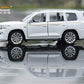 Toyota Land Cruiser My Store
