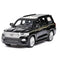 Toyota Land Cruiser My Store