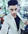 David Martinez