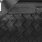 Nautica - Casual Duffel Bag Trendy zone